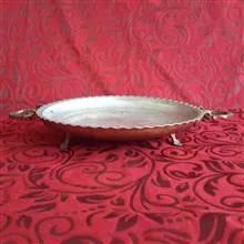 سینی