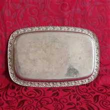سینی