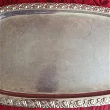 سینی