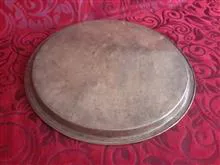 سینی