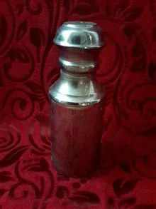 چای