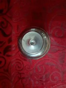 چای