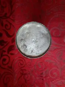 چای