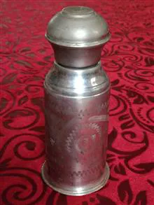 چای