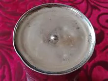 چای