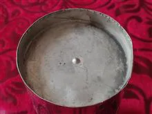 چای