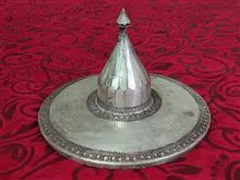 درپوش