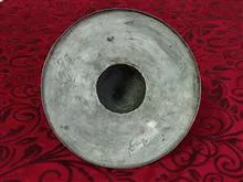 درپوش