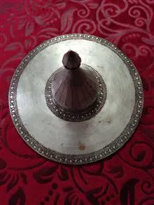 درپوش
