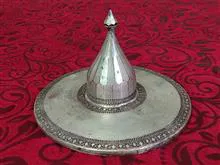 درپوش