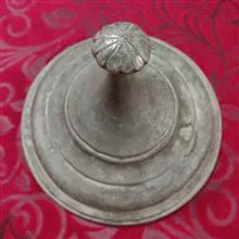 درپوش