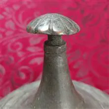 درپوش