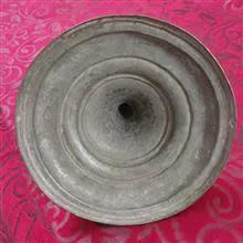 درپوش