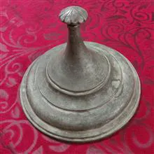 درپوش