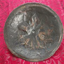 درب