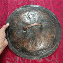 درب