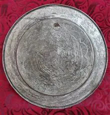 دیوارکوب