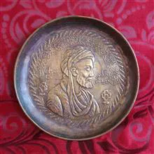 دیوارکوب