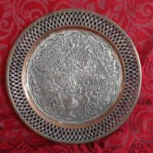 دیوارکوب