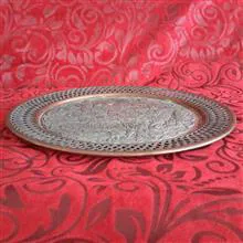 دیوارکوب