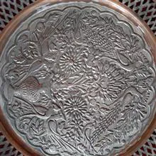 دیوارکوب