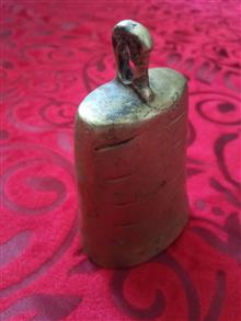 زنگوله