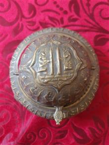 خاویار