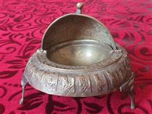 خاویار