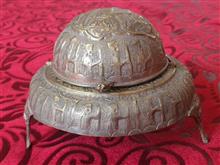 خاویار