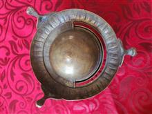 خاویار