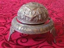 خاویار