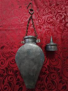 دبه