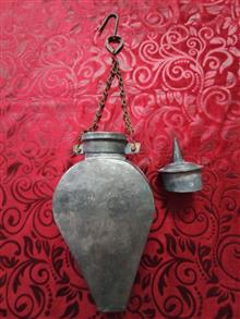 دبه