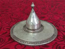 درپوش