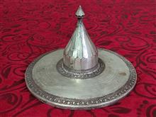 درپوش
