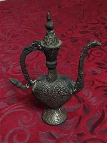 گلاب