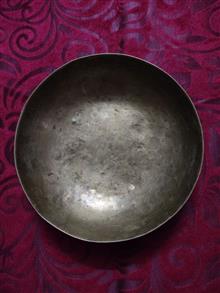 کاسه