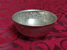 پیاله
