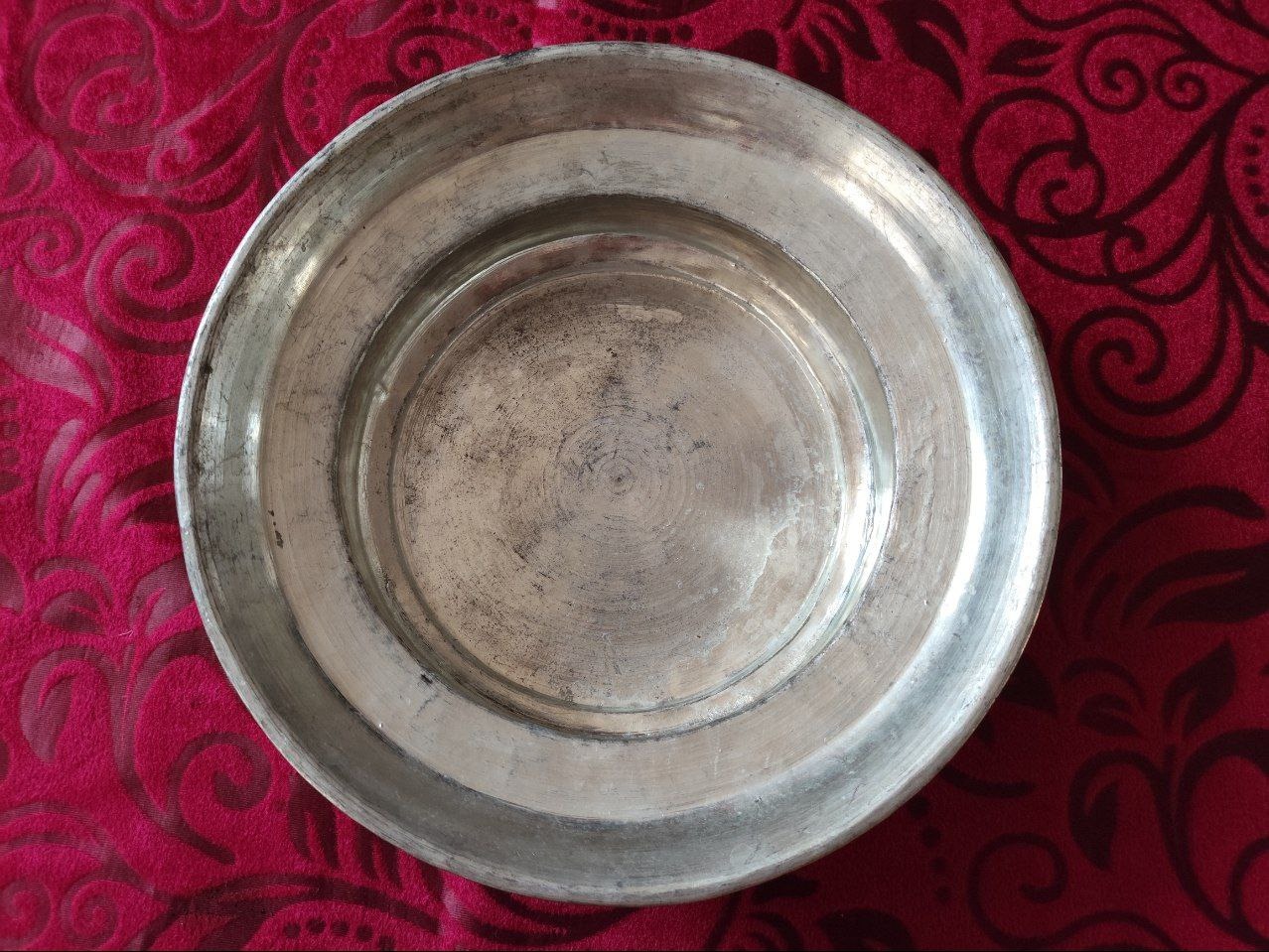 حنادان مسی پهلوی