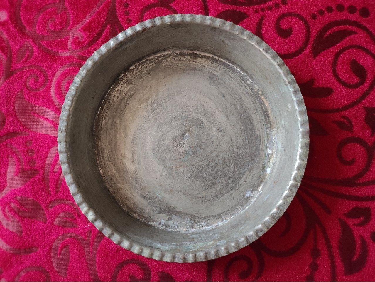 حنادان مسی پهلوی