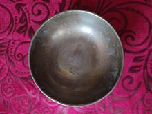 کاسه