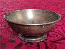کاسه