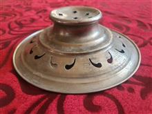 سلفچه