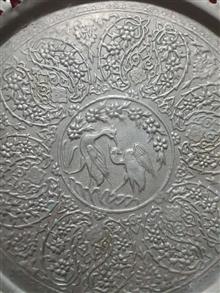 دیوارکوب