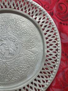 دیوارکوب