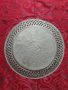 دیوارکوب
