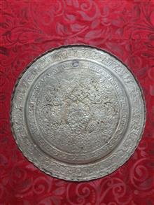 دیوارکوب