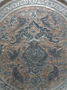 دیوارکوب
