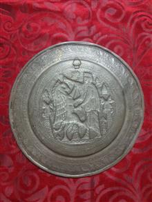 دیوارکوب