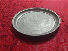 سینی